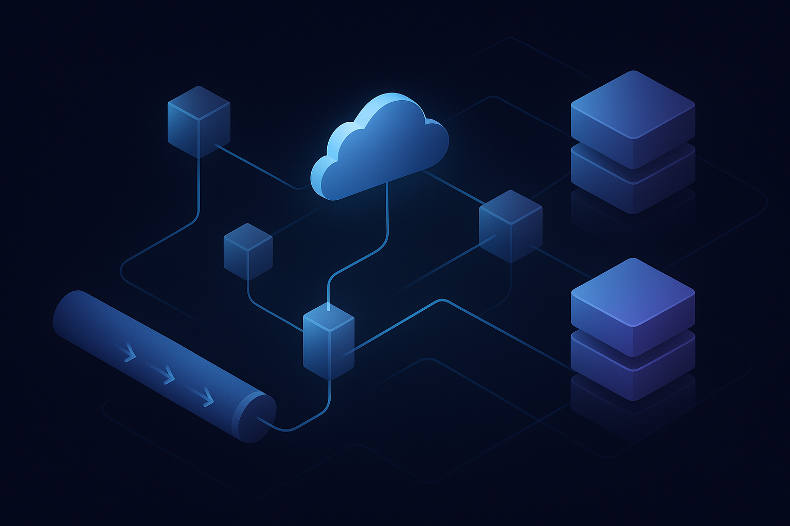 What Broke After 10M WebSocket Events (And How We Repaired Our Realtime AI Orchestration)