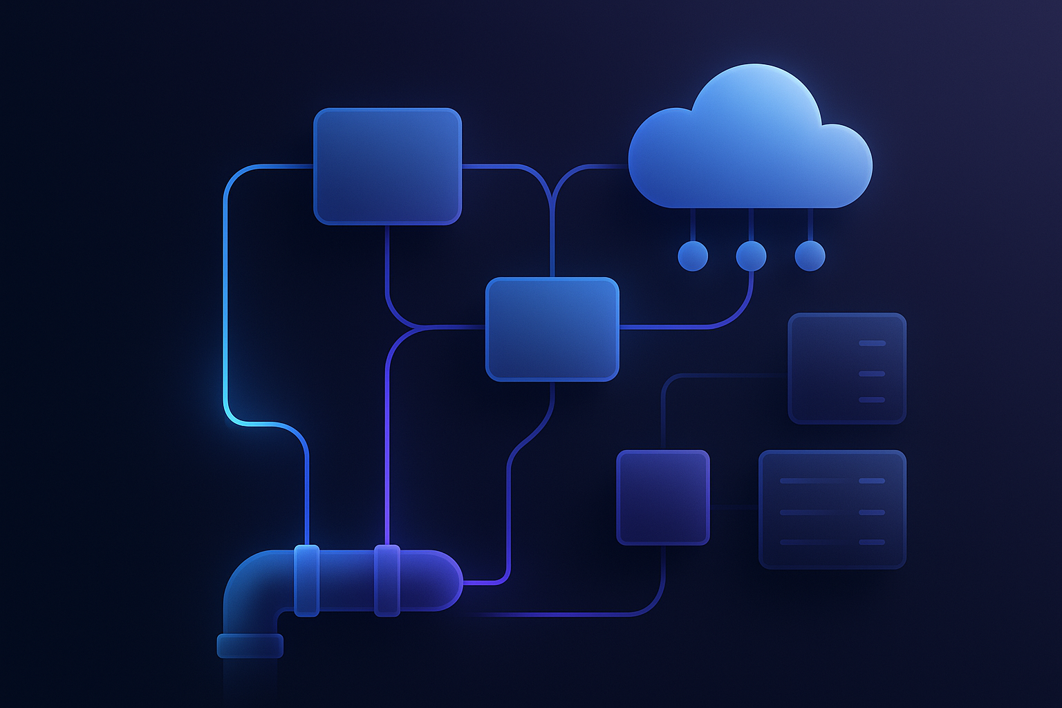 What Broke After 50M Realtime Events — Rebuilding the Orchestration Layer