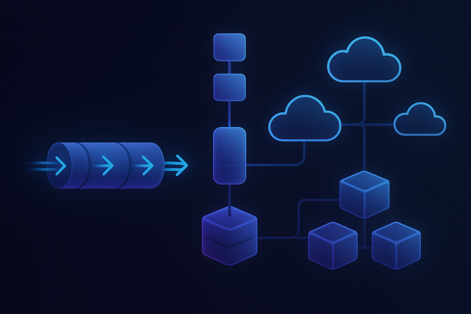What Broke After 10M WebSocket Events (And How We Rewired Our Realtime AI Pipeline)