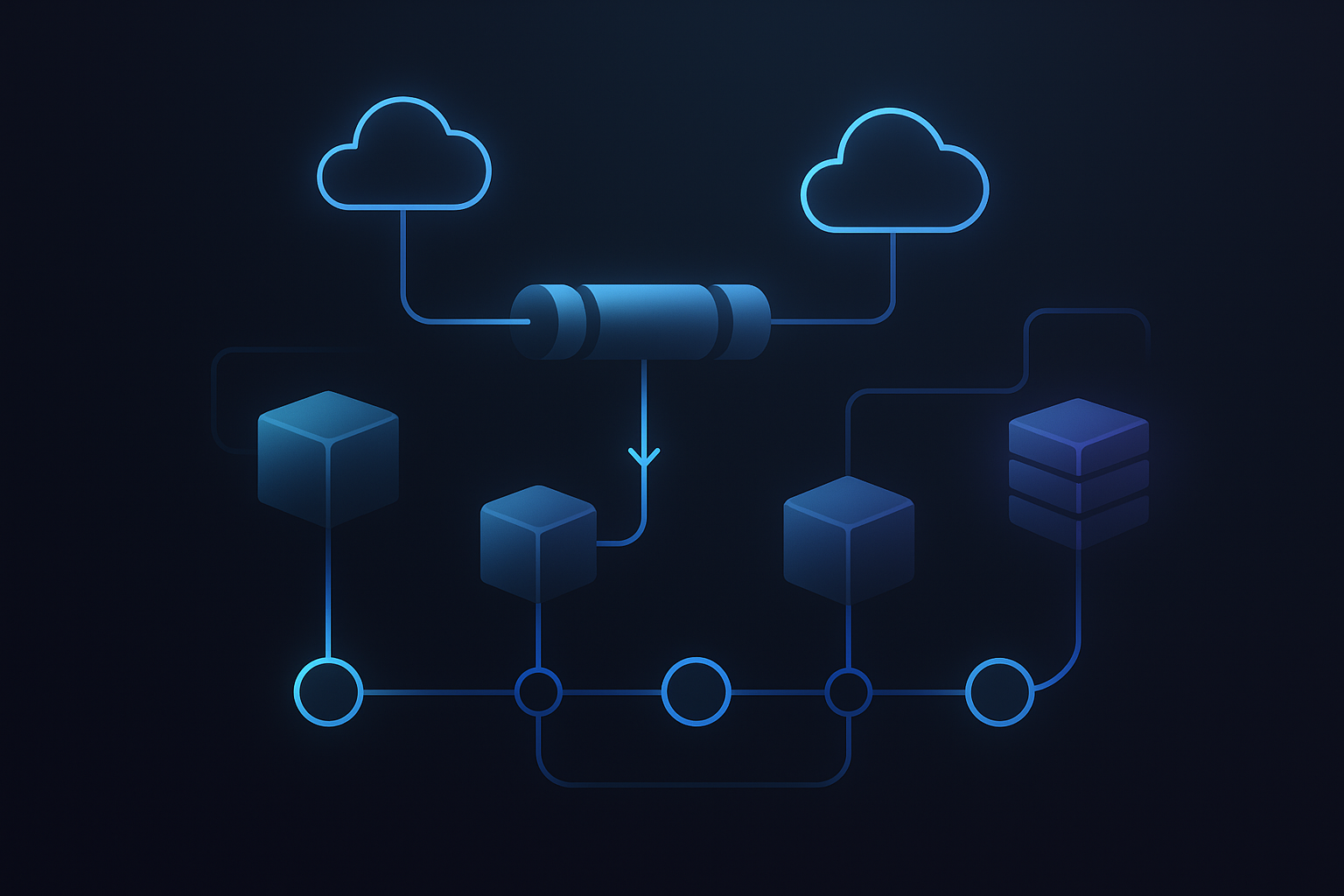 What Broke After 10M WebSocket Events (And How We Fixed Our Realtime AI Orchestration)