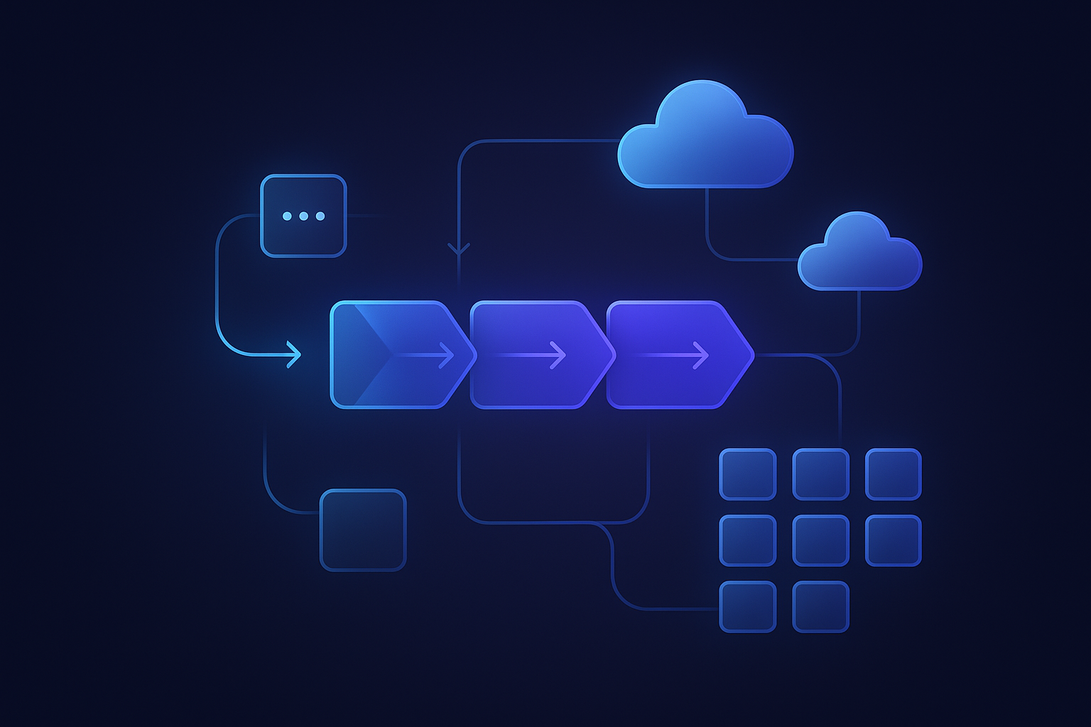 We Rebuilt Our AI Pipeline Twice — Here’s What Finally Worked for Realtime Orchestration