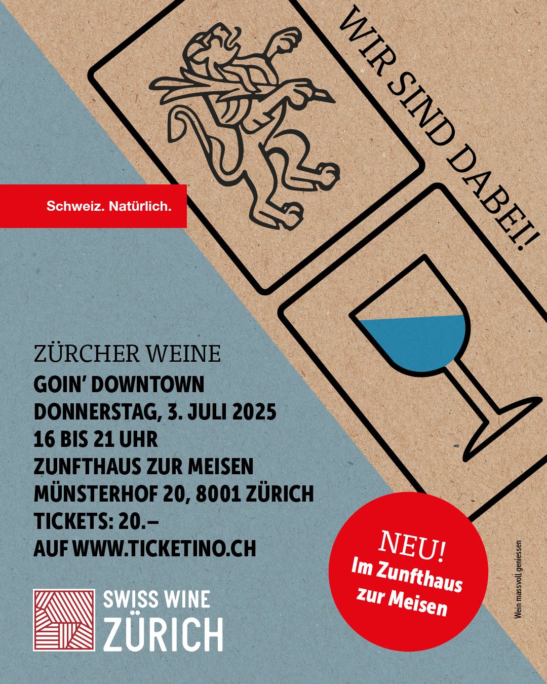 Zürcher weine goin.jpg