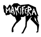 Mamífera