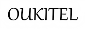 OUKITEL