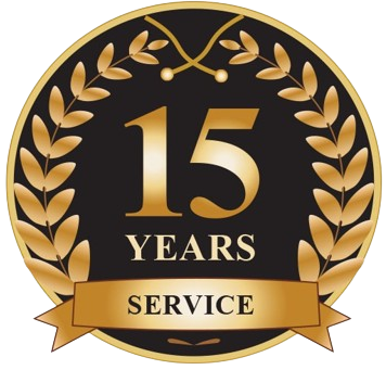 almanbaa15yearslogo