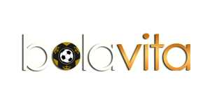 BOLAVITASLOT