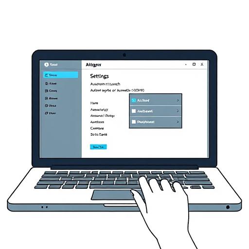 Как включить автозапуск в программе "Аллигатор": пошаговое руководство