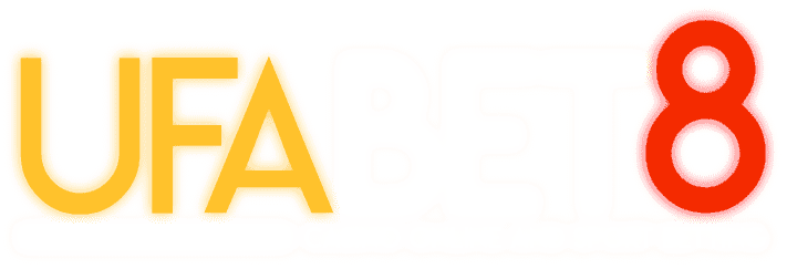 Logo image png