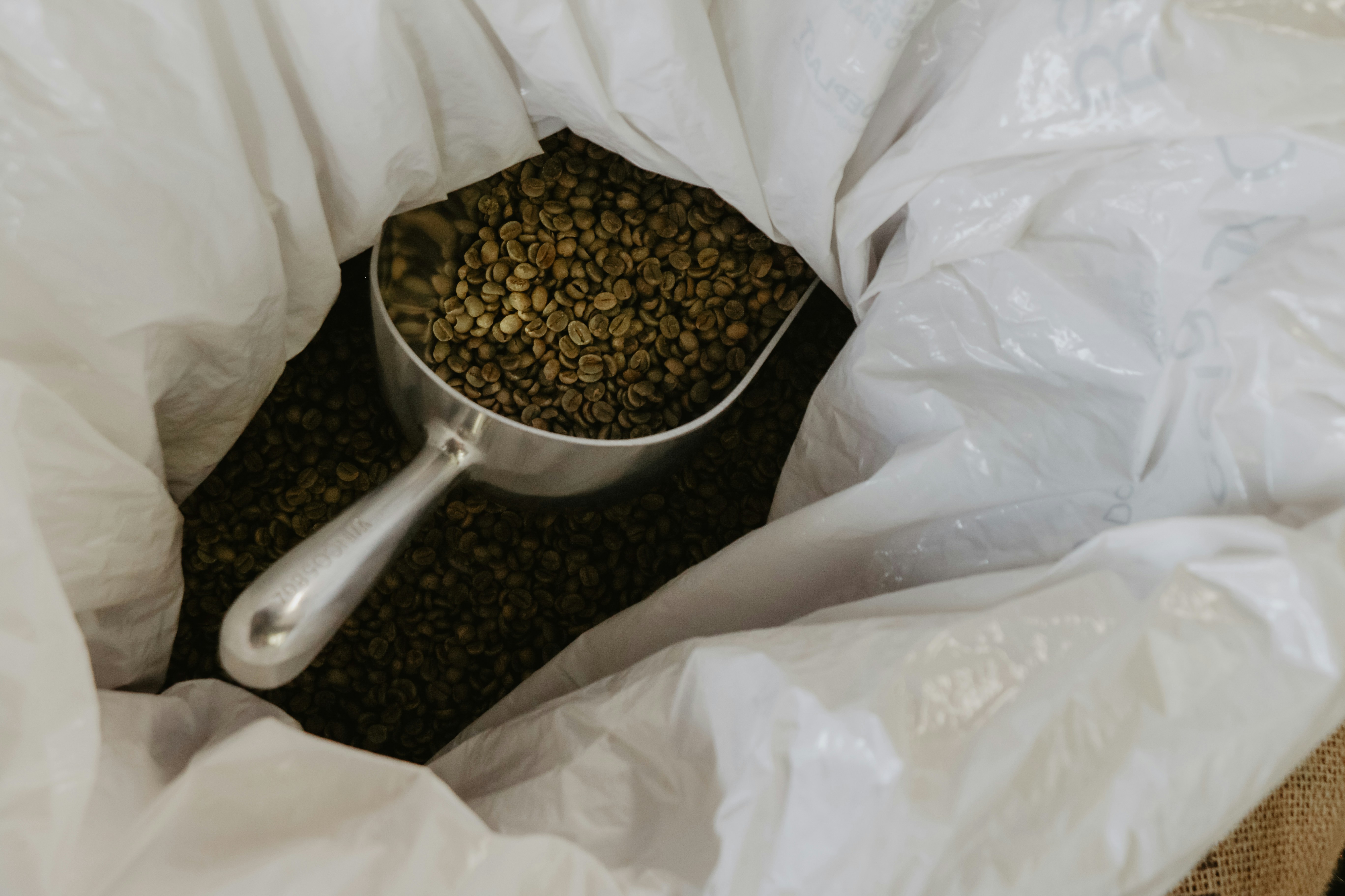 coffeebeans