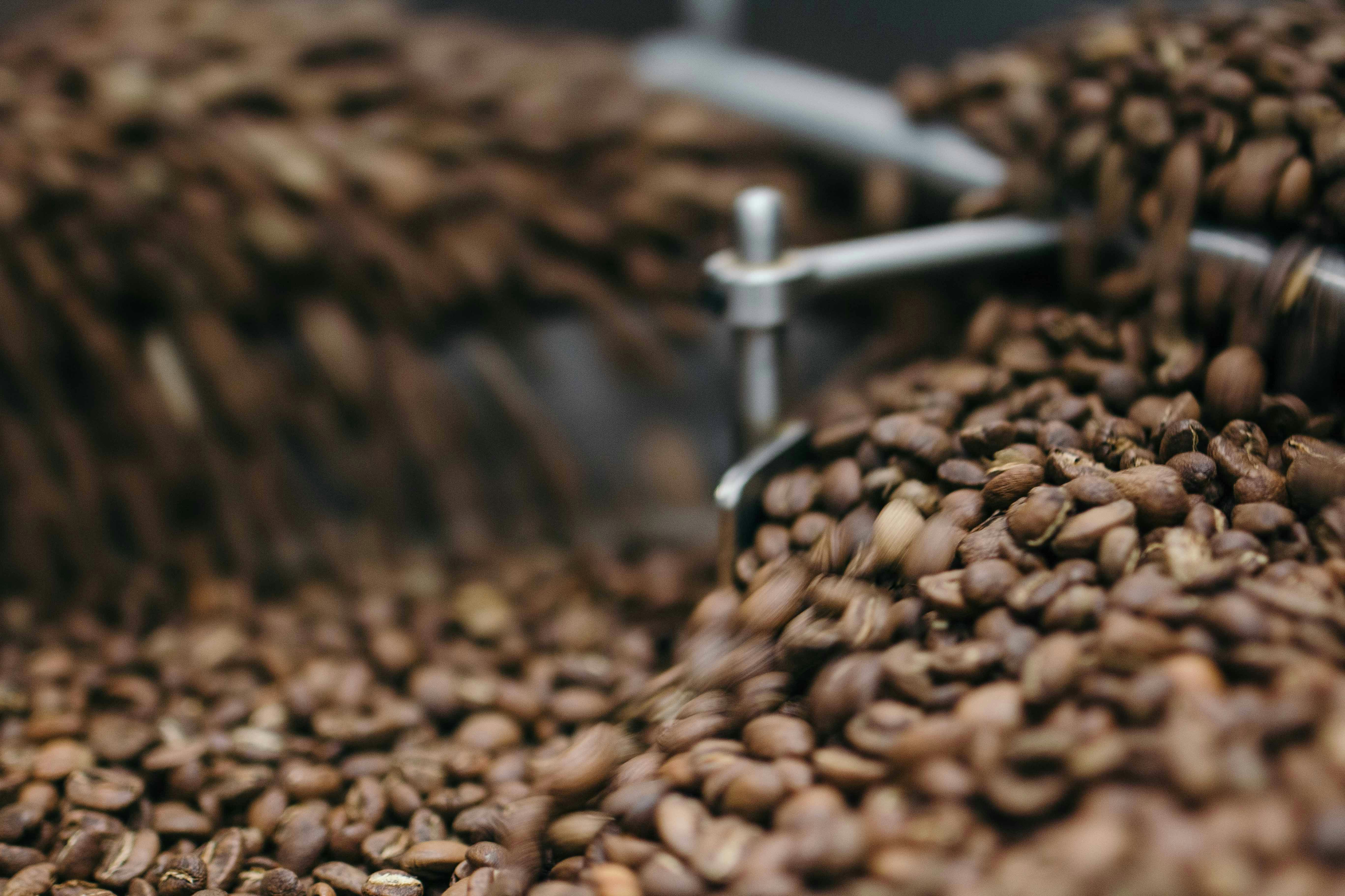 coffeebeans