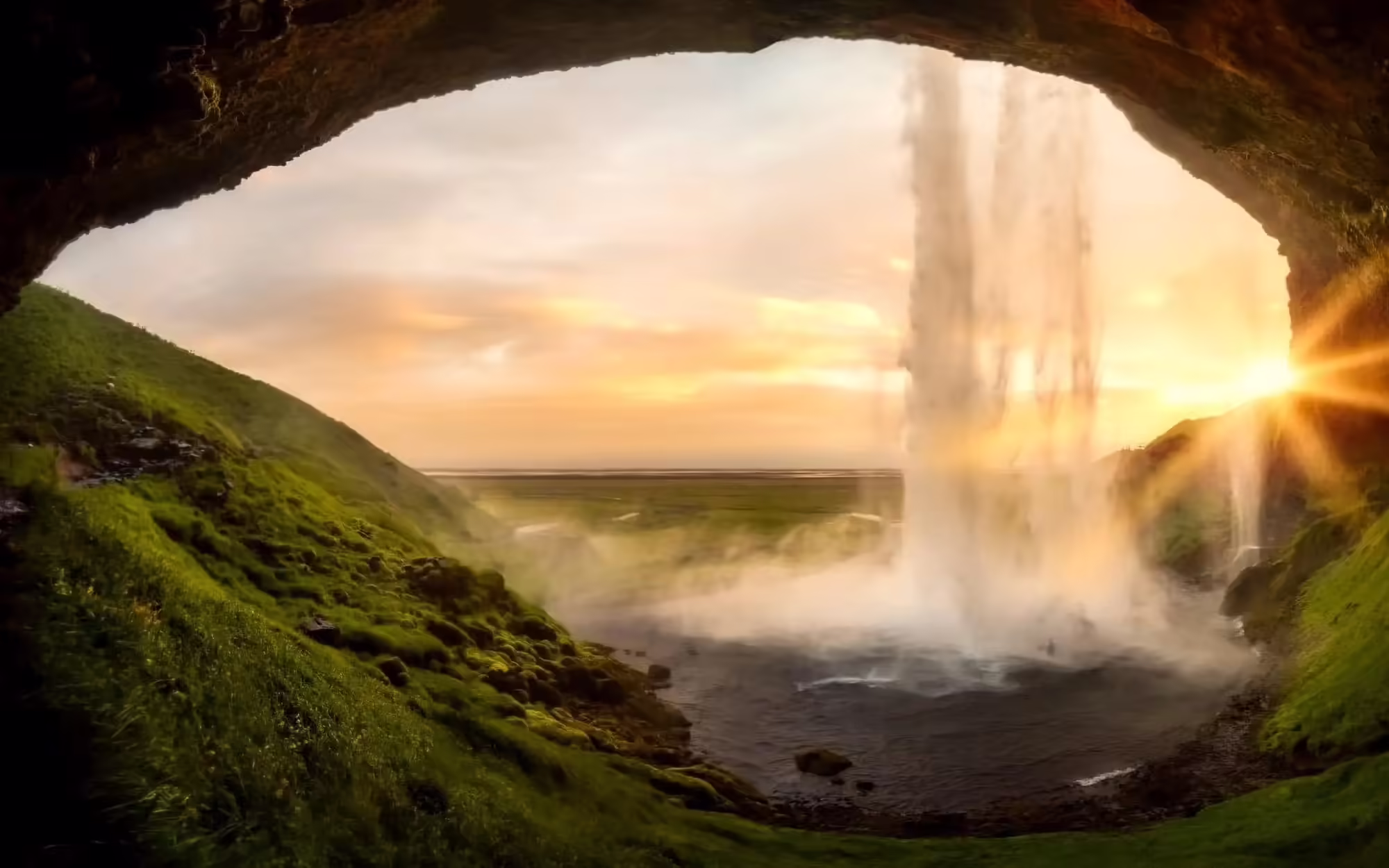 Stay foolish Be water my friend