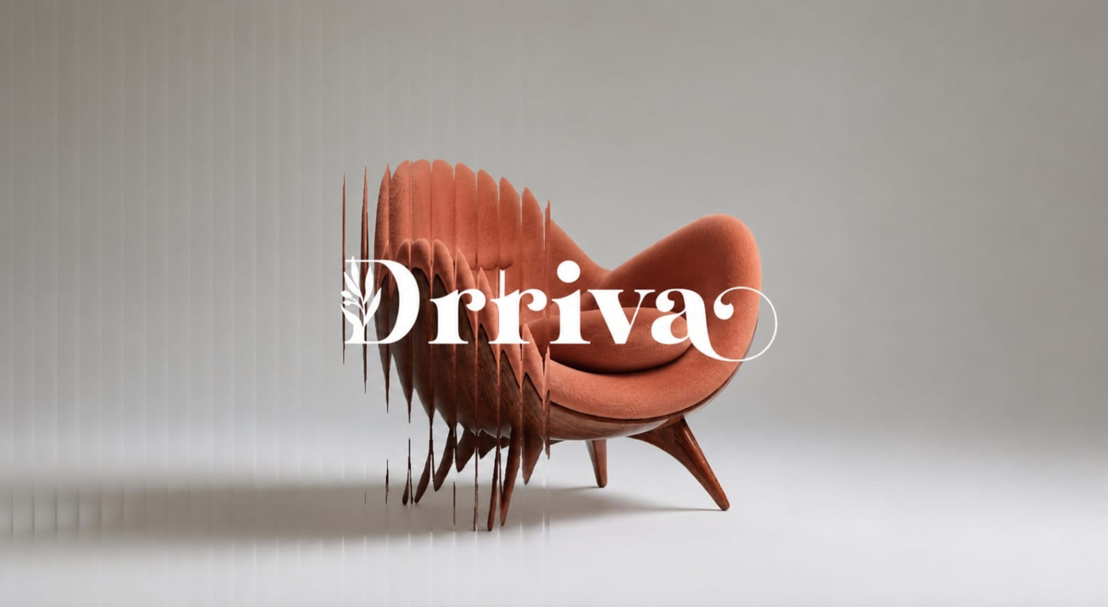 Drriva Homes 