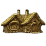The Virtual Hermit · Home