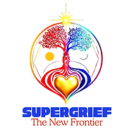 SUPERGRIEF Monthly Retreat