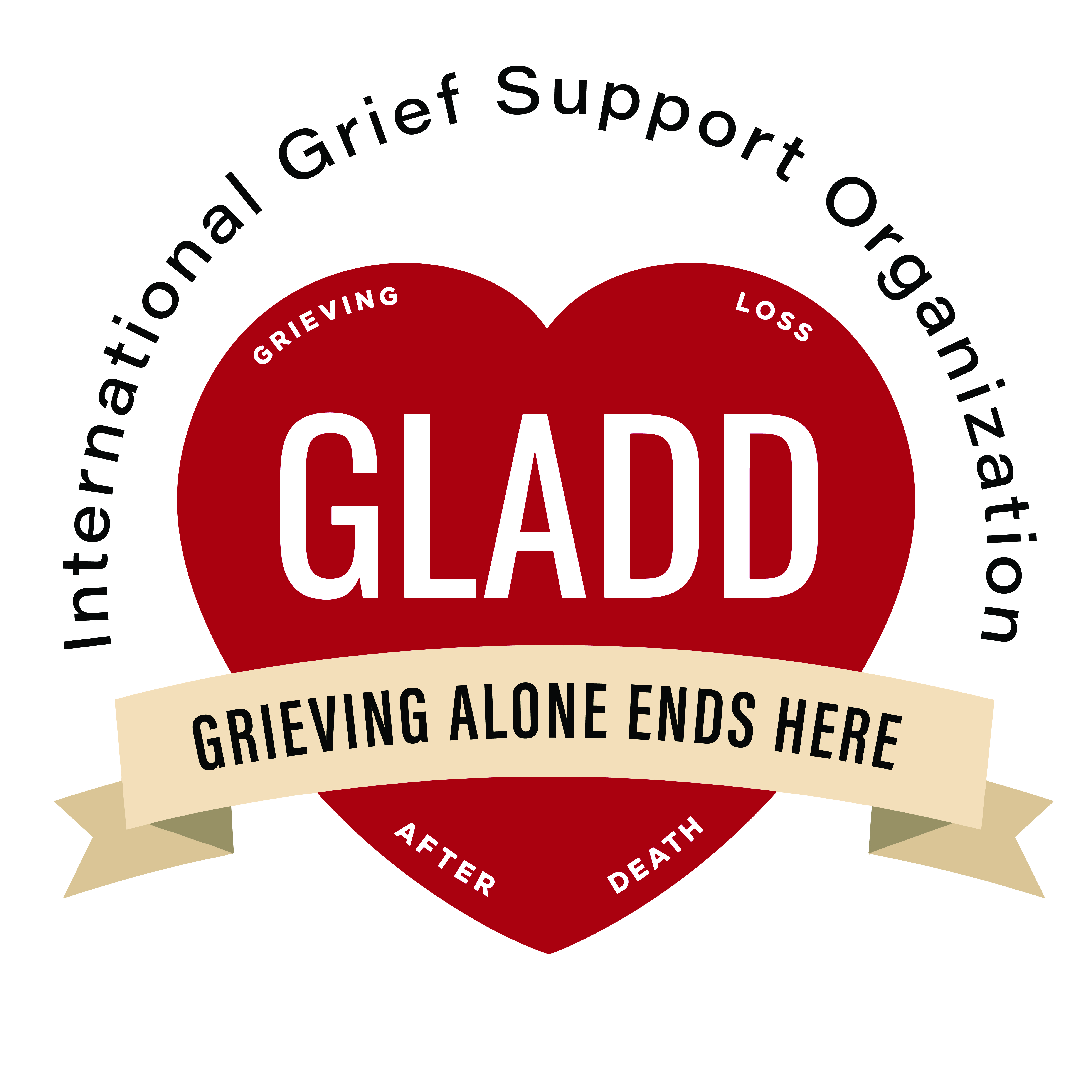 WEEKLY GRIEF GATHERINGS