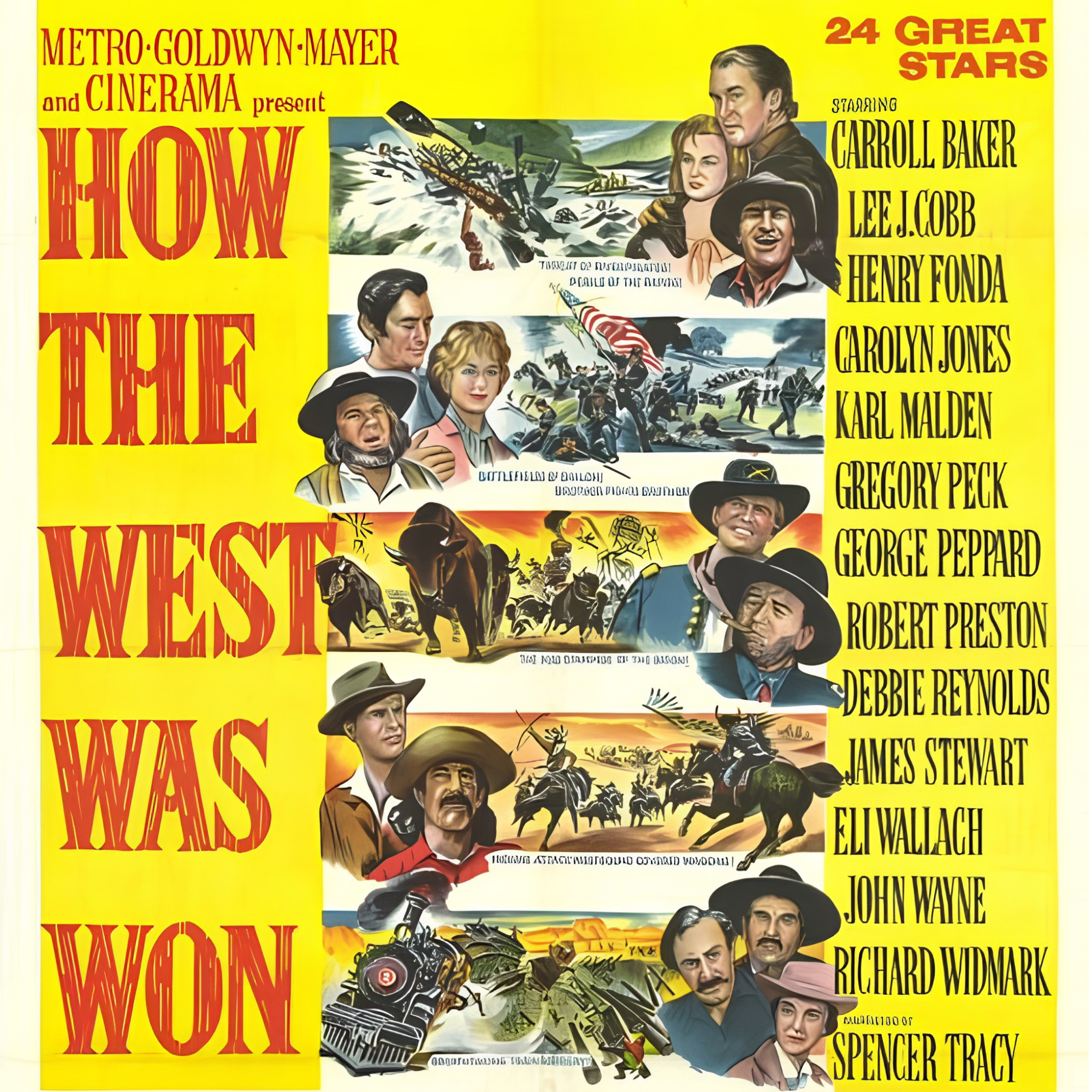 Saturday Matinee Movie Club