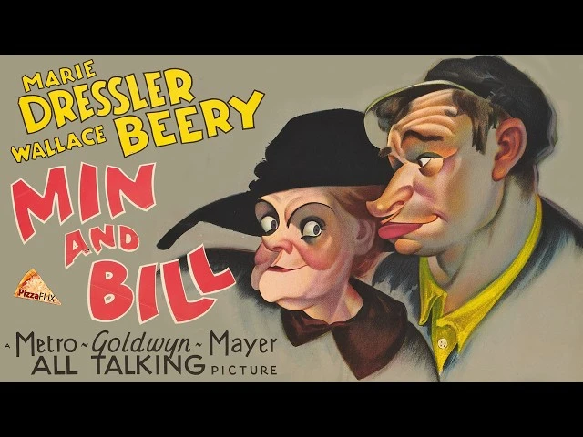 Saturday Matinee Movie Club