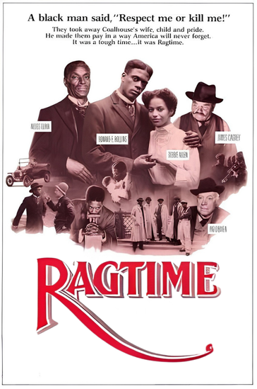 Saturday Matinee Movie Club