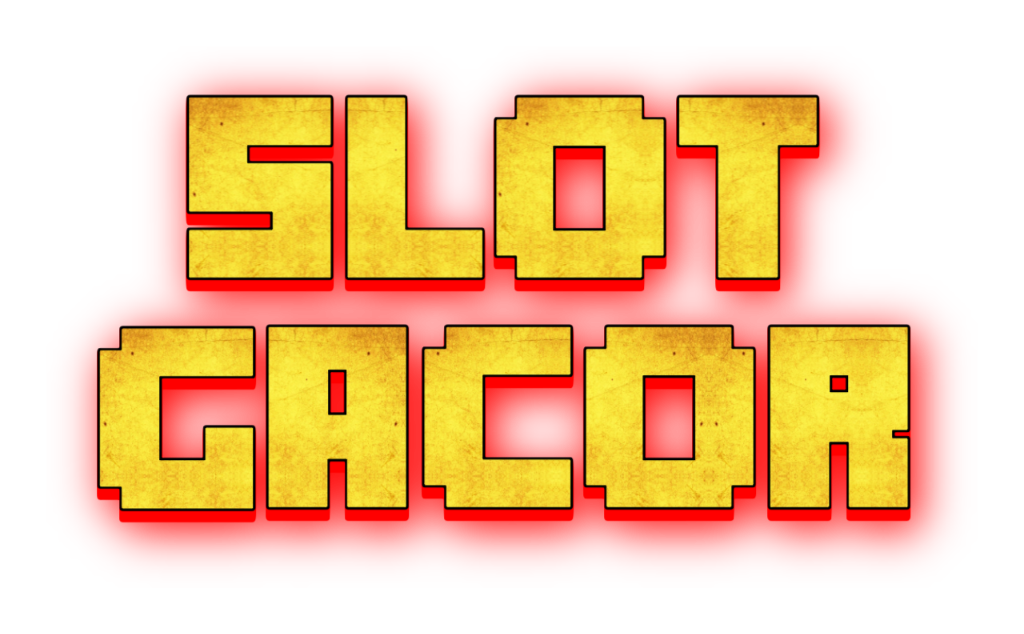 Logo Baru