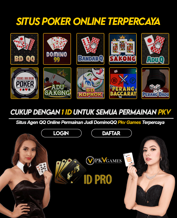 BandarQQ Login Situs Resmi Judi Bandar QQ Online Terpopular Hari Ini