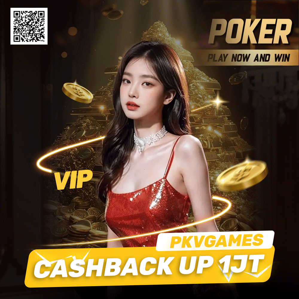 Pkv Games