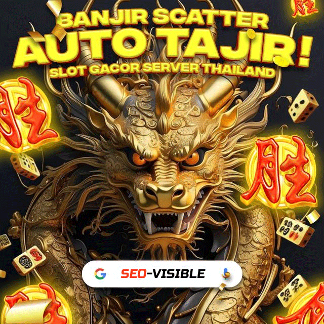 Slot Thailand: Link Situs Slot Gacor Server Terbaru Gampang Menang Maxwin 2025 - WooCommerce eCommerce