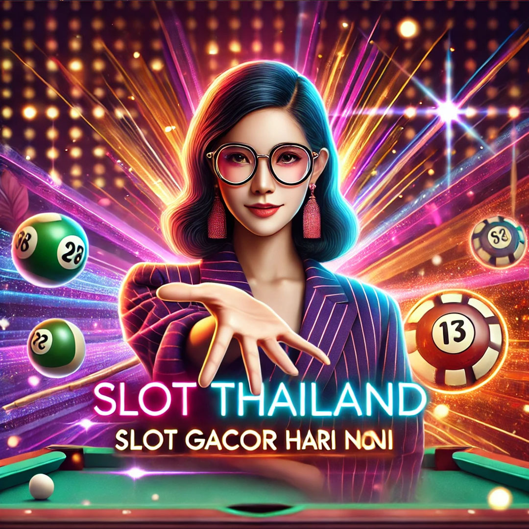 Slot Thailand: Daftar Slot88 Link Slot Gacor Hari Ini Jaminan Gampang Maxwin - WooCommerce eCommerce
