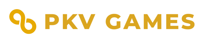 Pkv Games Resmi Situs Penyedia Judi Poker Pkv QQ Online Terpercaya Di Indonesia