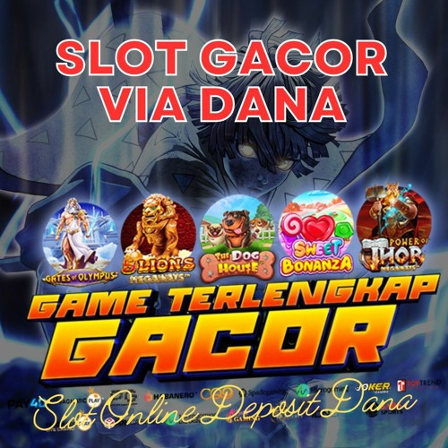 Slot Gacor Pragmatic Play Zeus X1000 Gampang Jackpot Maxwin Hari Ini - WooCommerce eCommerce