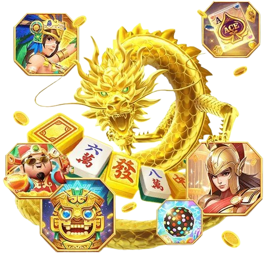 Toto Slot: Link Resmi Situs Slot Gacor Maxwin Server 4D Paling Dicari Hari Ini