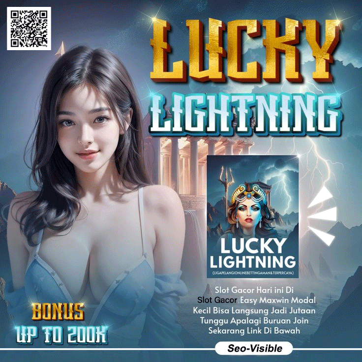IDN SLOT : Link Daftar Situs Slot IDN Gacor Minimal 5000 Hari Ini