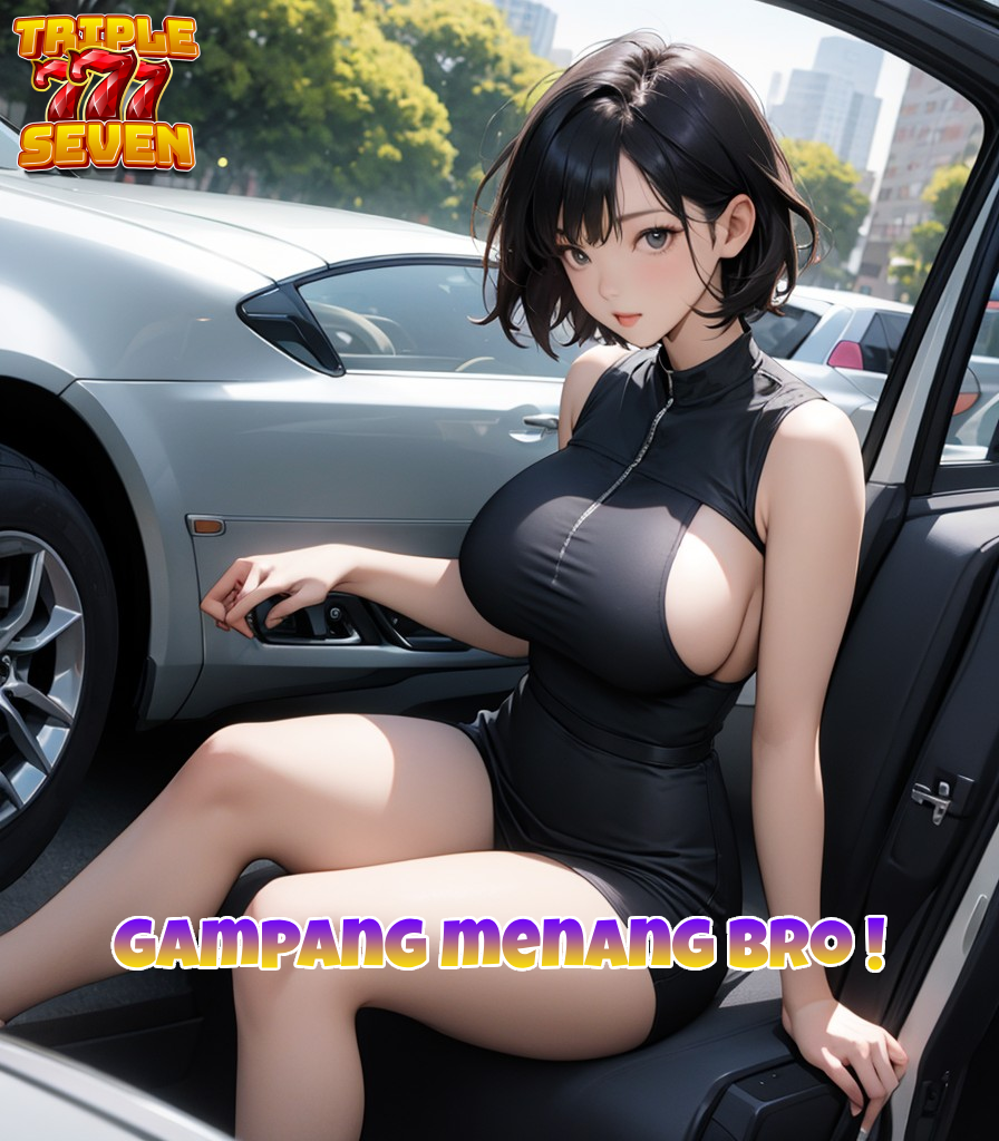 Mpo Slot: Daftar Slot Server MPO Resmi & Link Gacor Terpercaya Mudah Menang - WooCommerce eCommerce