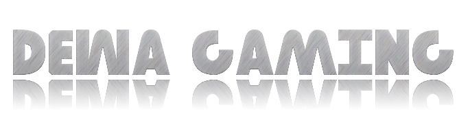 DominoQQ: Daftar Resmi Situs Judi Domino QQ Online Server Uang Asli Terkini