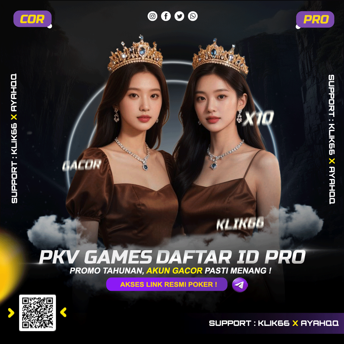 DominoQQ - Link Daftar Resmi Situs Judi Domino QQ Online Terbaik Hari Ini - WooCommerce eCommerce