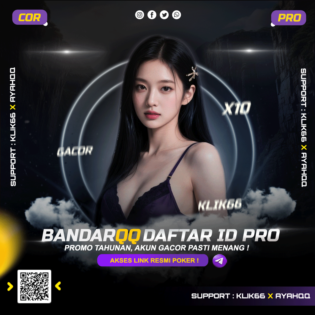 BandarQQ Login Link Resmi Agen Judi Bandar QQ Online Terlisensi & Terpercaya - WooCommerce eCommerce