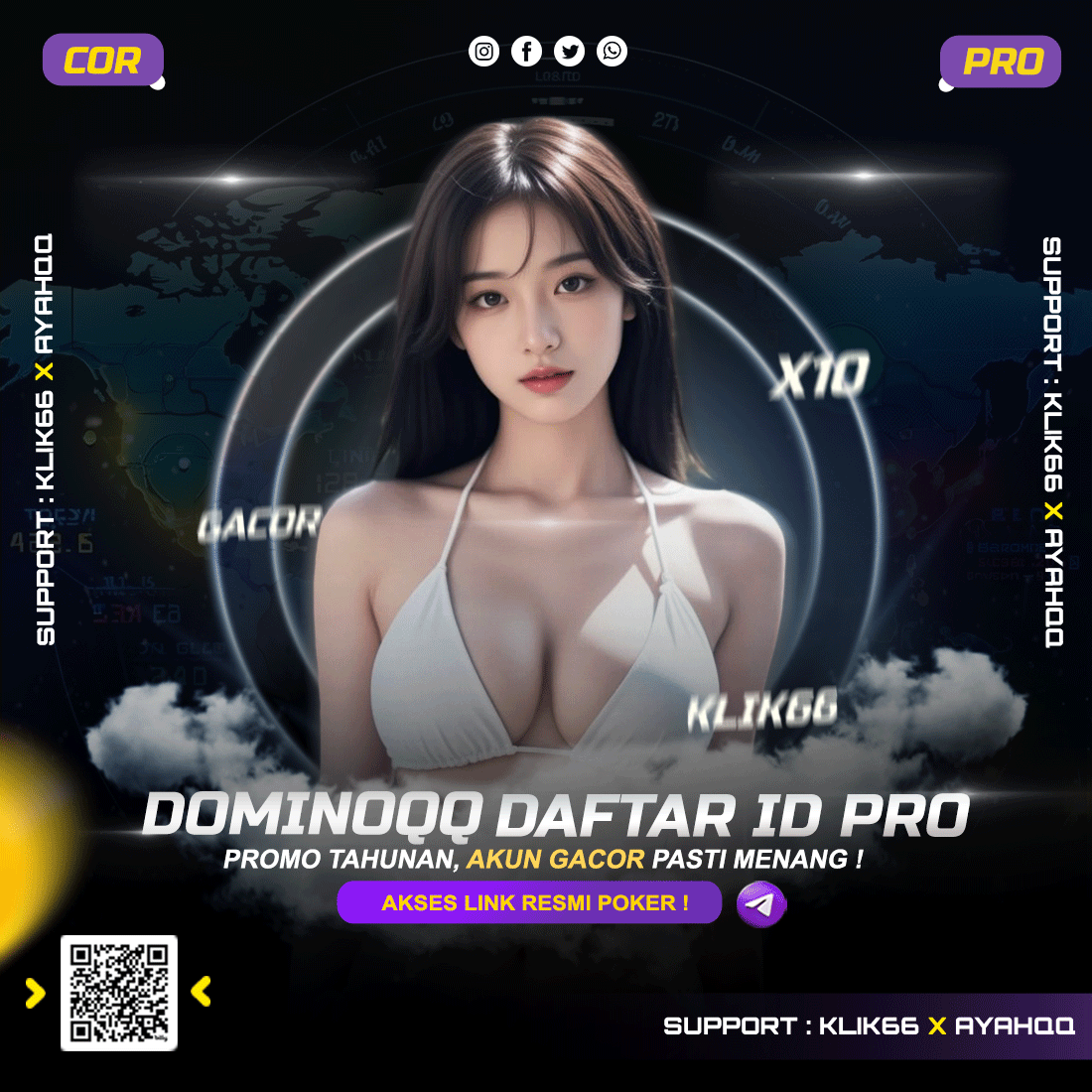 DominoQQ - Situs Rilis Terbaru Judi Domino Qiu Qiu Online Server Indonesia 2025 - WooCommerce eCommerce