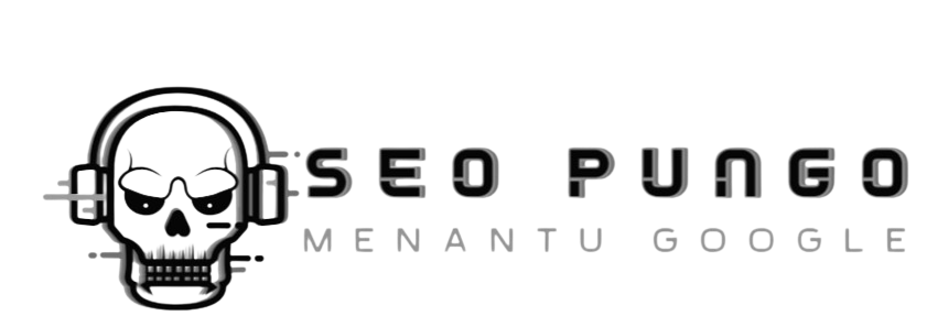 Logo Slot Gacor