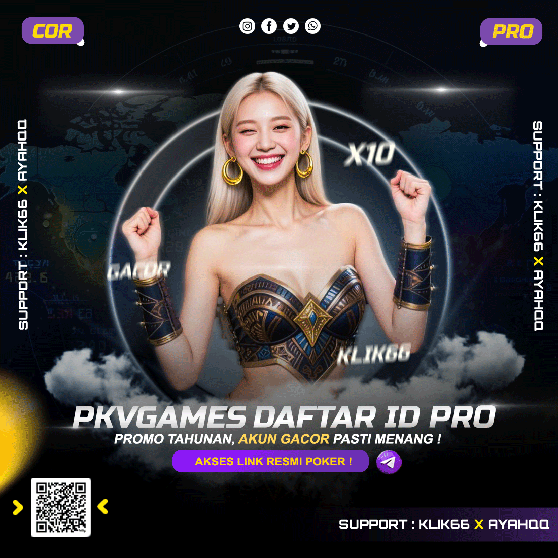 Pkv Games #1 Daftar Situs Resmi Judi Poker Agen Pkv QQ Online Tahun 2025 - WooCommerce eCommerce