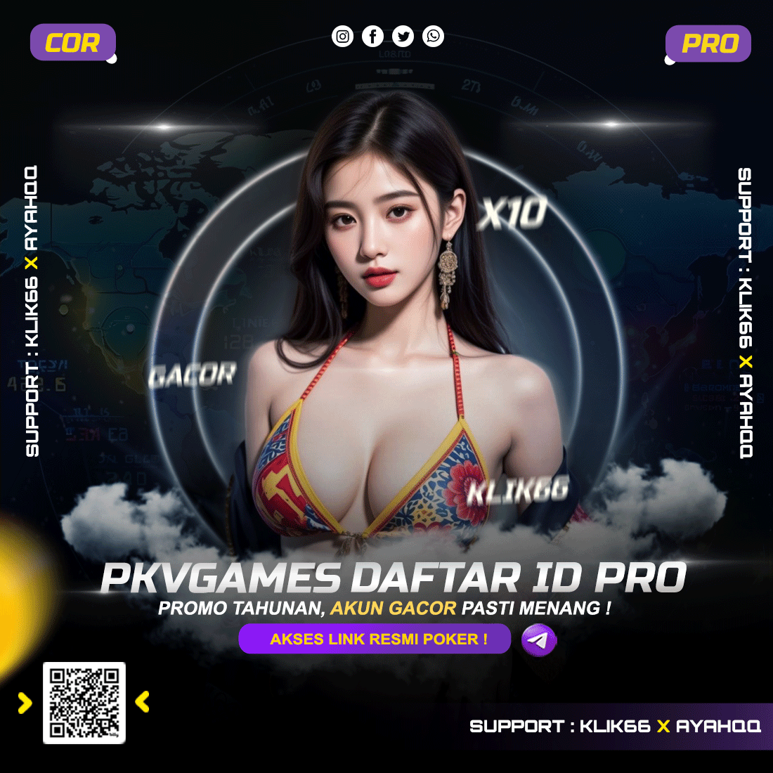 Pkv Games - Daftar 10 Situs Judi QQ Online Agen Poker Rekomendasi Tahun 2025 - WooCommerce eCommerce