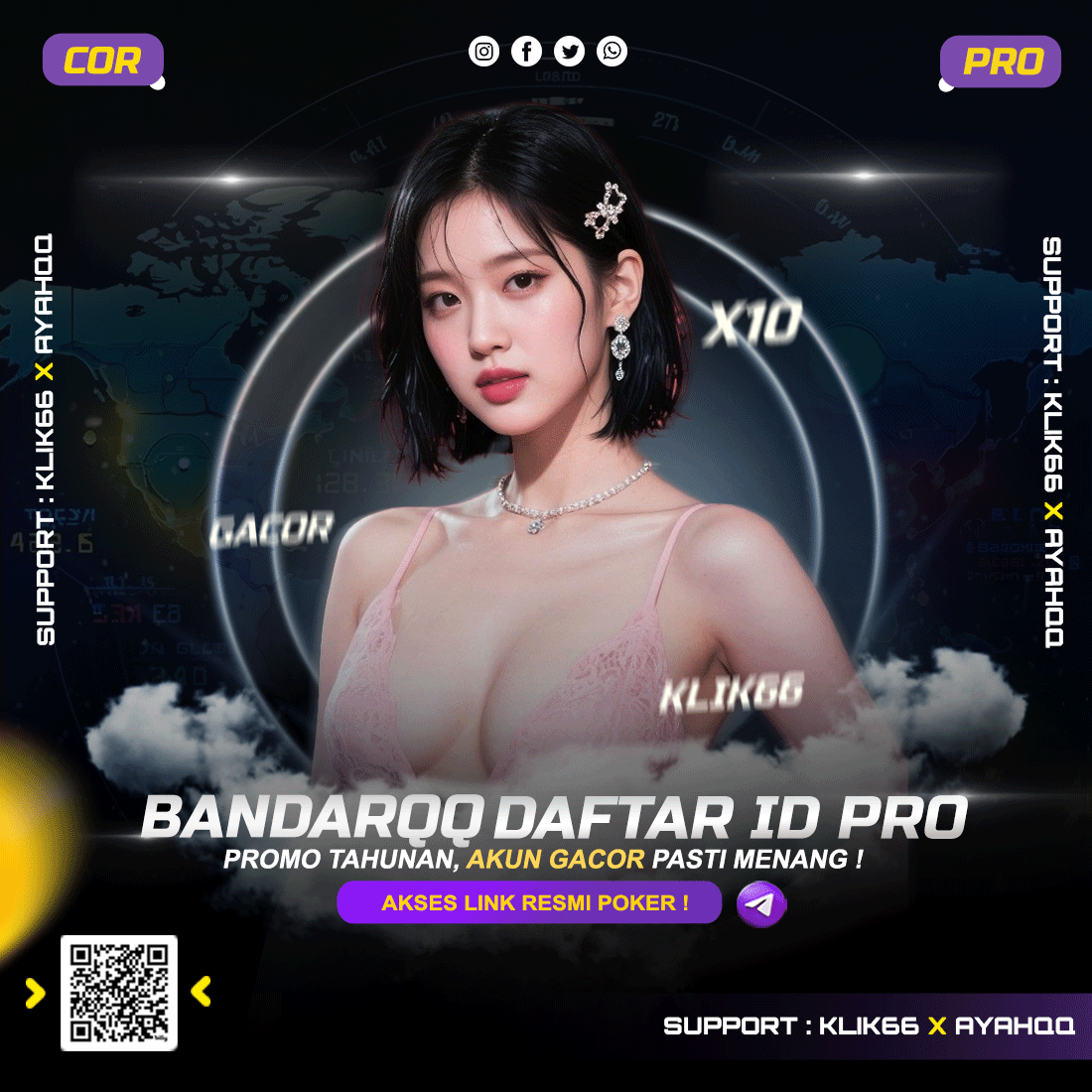 BandarQQ Login Daftar Situs Judi Bandar QQ Online Terbaik Server Indonesia - WooCommerce eCommerce