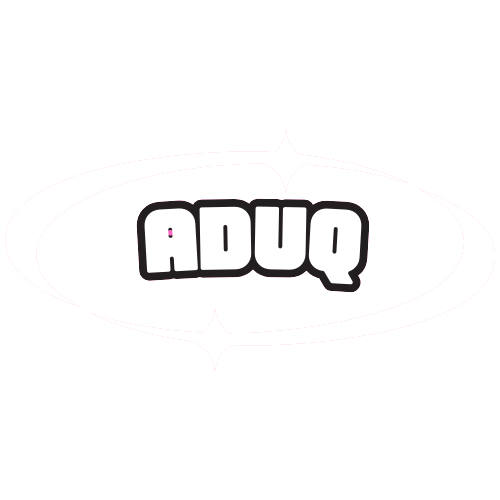 AduQ