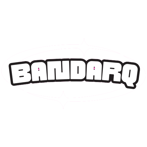 BandarQ
