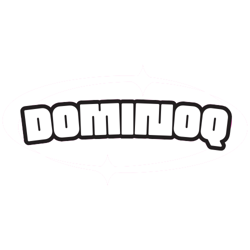 DominoQQ