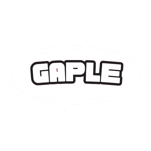 Perang Gaple