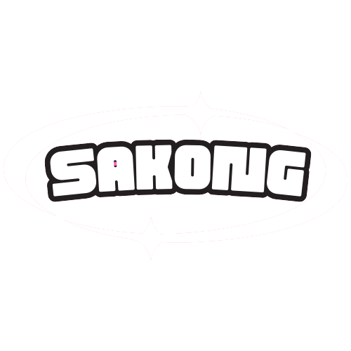 Sakong