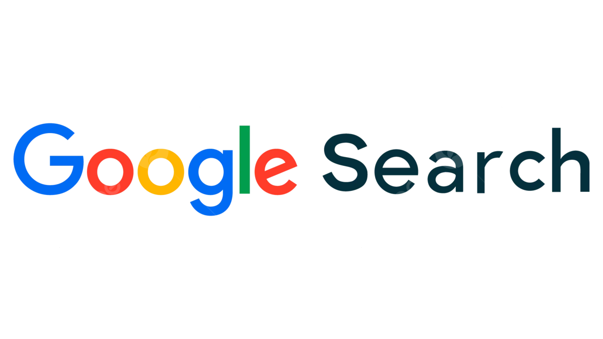 Logo Ncek