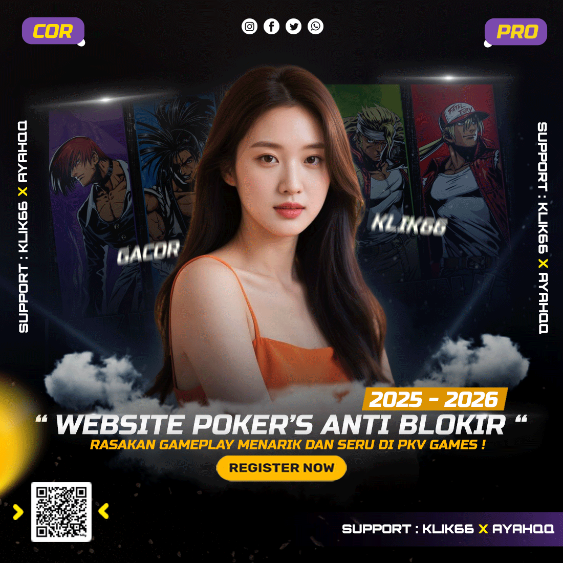 Bonus Free Chips LaPkv