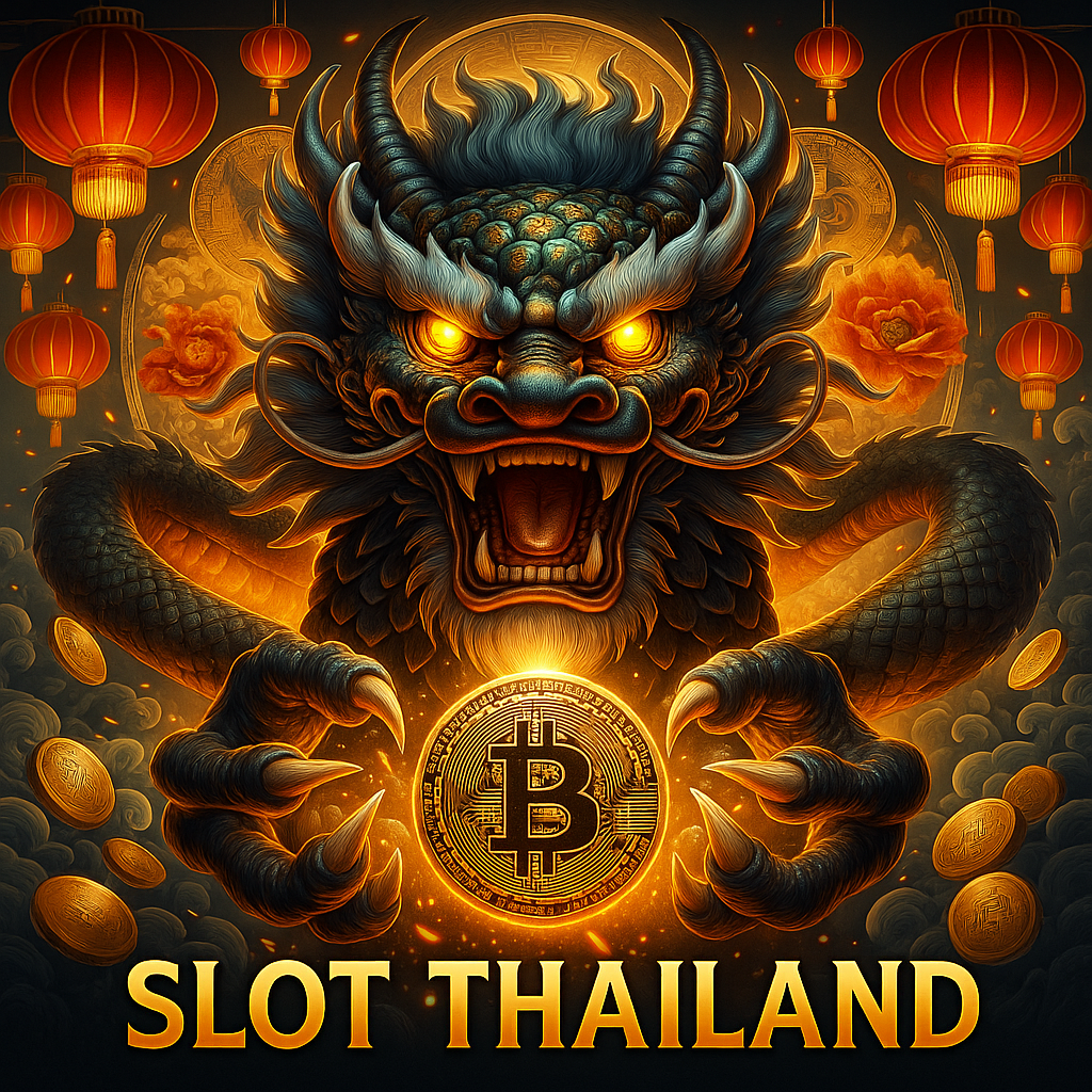 SLOT4D: Link Bandar Togel Online Slot Server Thailand Gacor Bet 200 Perak Resmi - WooCommerce eCommerce