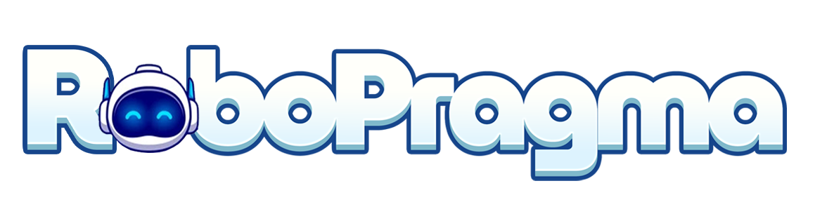Logo Baru