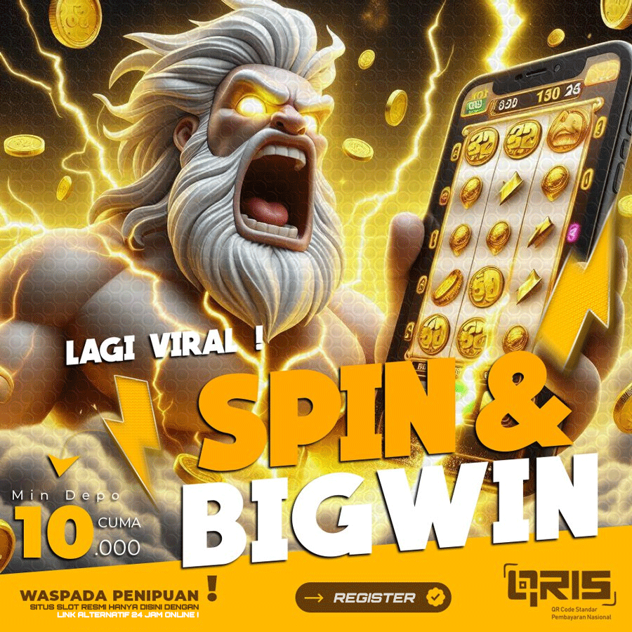 Slot Bet 200 # Link Slot Gacor Server Thailand Situs Mudah Maxwin Hari Ini - WooCommerce eCommerce